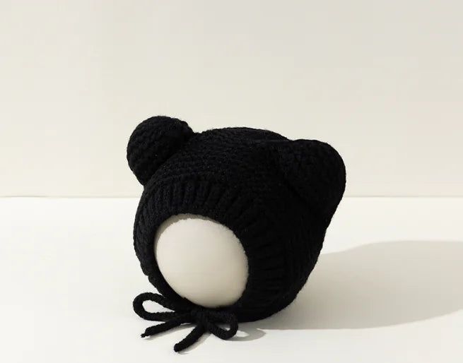 Woolen Hat