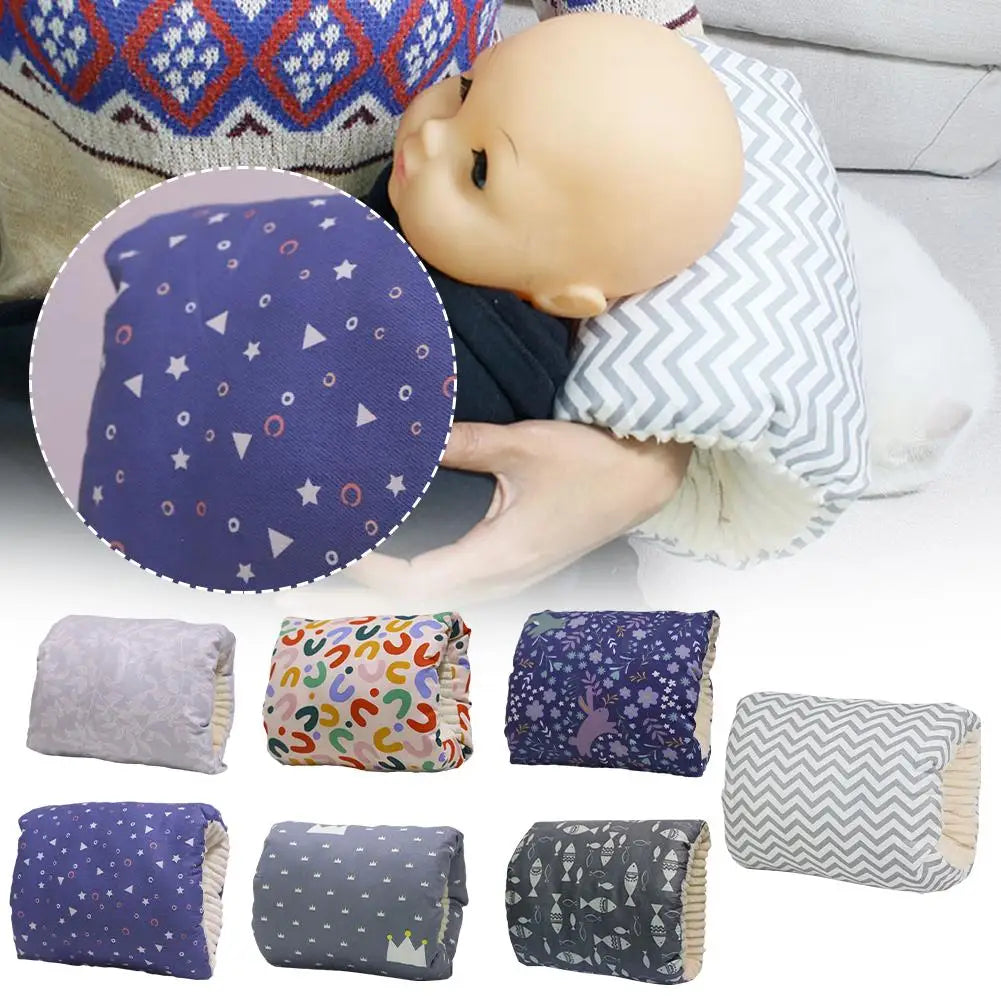 Nursing Arm Cushion