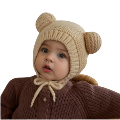 Woolen Hat